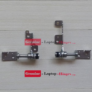 Hinge SONY VAIO VGN-G1AAPSA